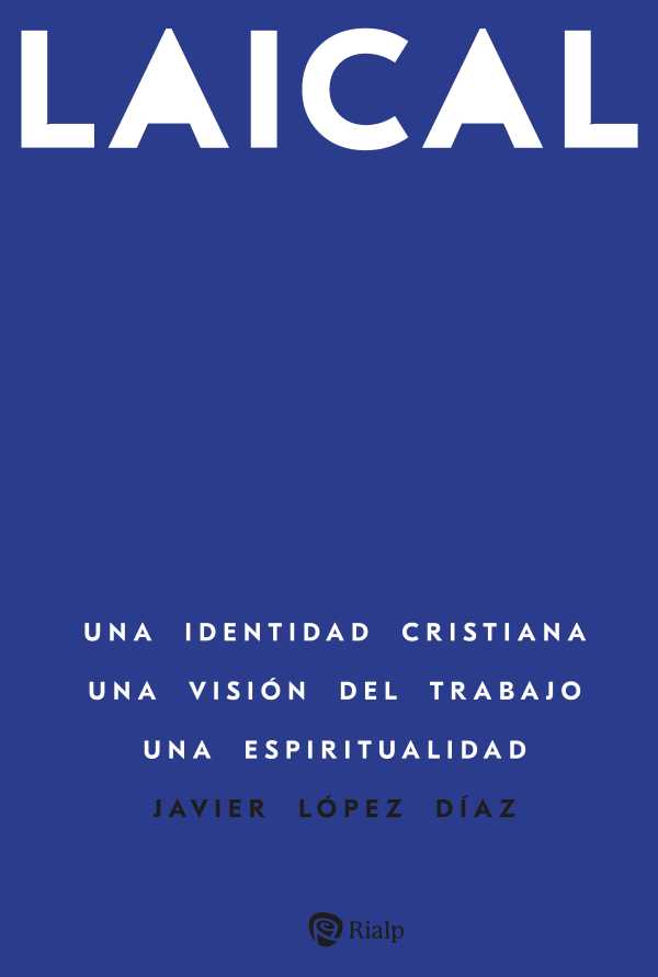 bw-laical-ediciones-rialp-sa-9788432170539