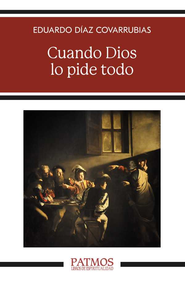 bw-cuando-dios-lo-pide-todo-ediciones-rialp-sa-9788432170485