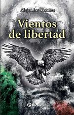 bw-vientos-de-libertad-lectorum-9786074572285