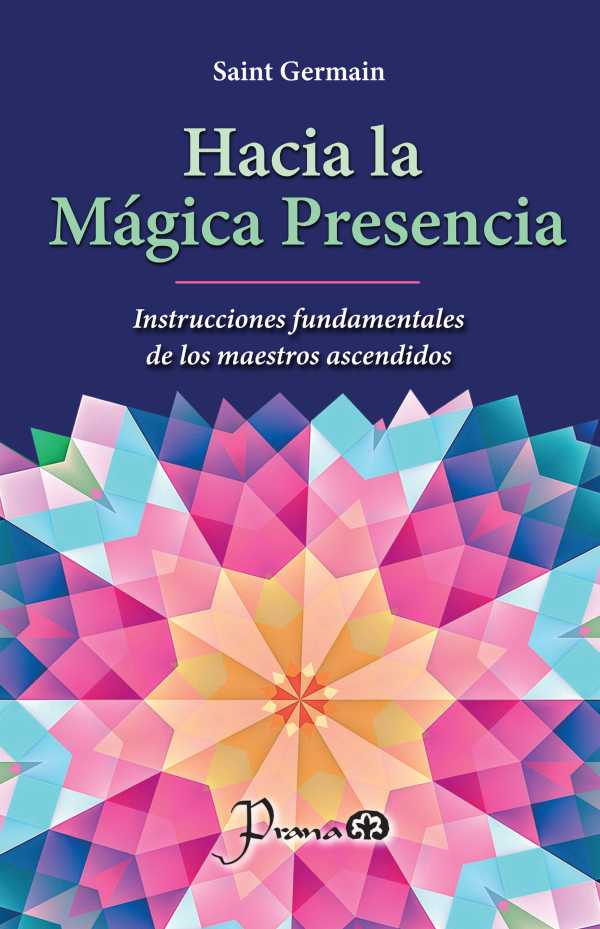 bw-hacia-la-maacutegica-presencia-prana-9786074571998