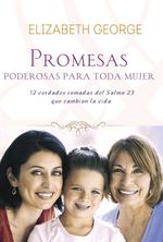 bw-promesas-poderosas-para-toda-mujer-editorial-patmos-9781646911943