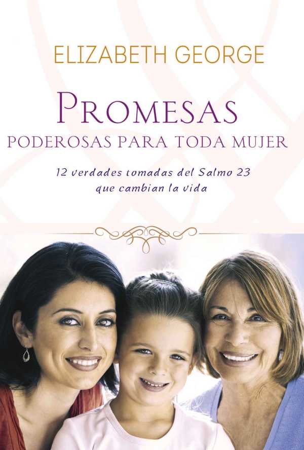 bw-promesas-poderosas-para-toda-mujer-editorial-patmos-9781646911943