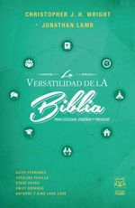 bw-la-versatilidad-de-la-biblia-ediciones-puma-9786124252631