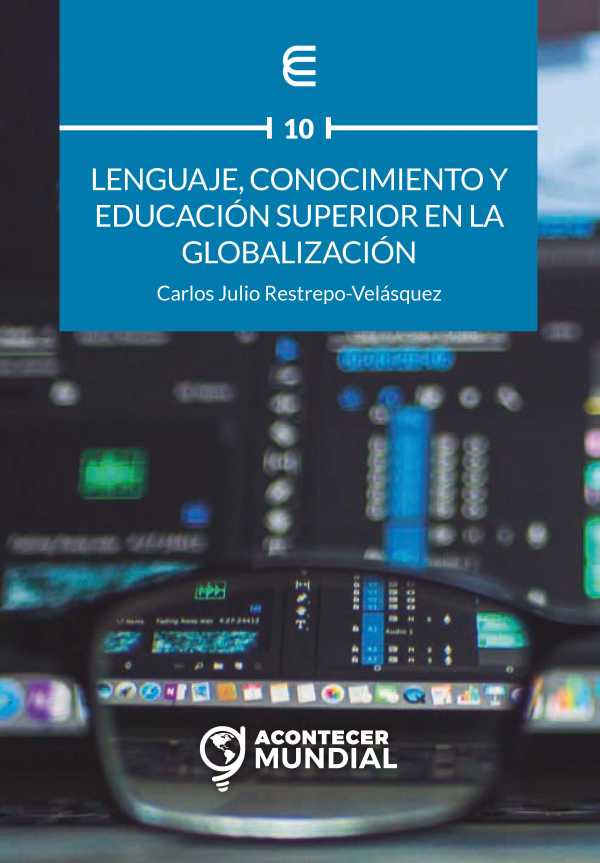 bw-lenguaje-conocimiento-y-educacioacuten-superior-fondo-editorial-ediciones-universidad-cooperativa-de-colombia-9789587602852