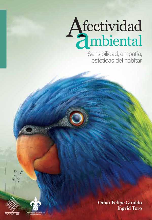 bw-afectividad-ambiental-el-colegio-de-la-frontera-sur-9786078767014