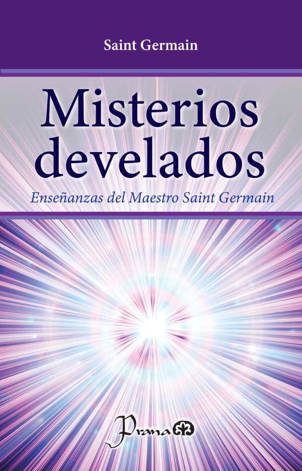 bw-misterios-develados-prana-9786074574043