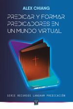 bw-predicar-y-formar-predicadores-en-un-mundo-virtual-ediciones-puma-9786125026071