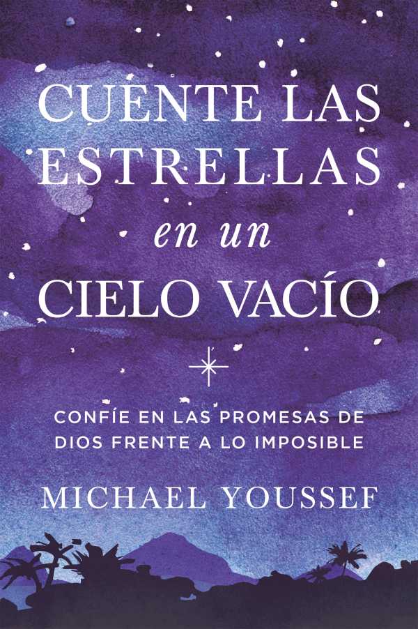 bw-cuente-las-estrellas-en-un-cielo-vaciacuteo-editorial-patmos-9781646911097