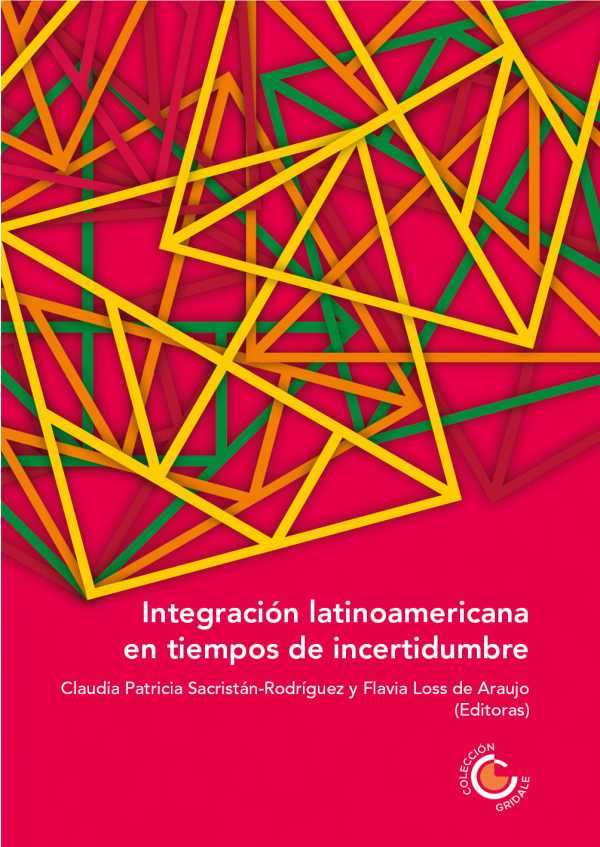 bw-integracioacuten-latinoamericana-en-tiempos-de-incertidumbre-fondo-editorial-ediciones-universidad-cooperativa-de-colombia-9789587603811
