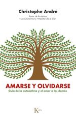 bw-amarse-y-olvidarse-editorial-kairs-9788411213721