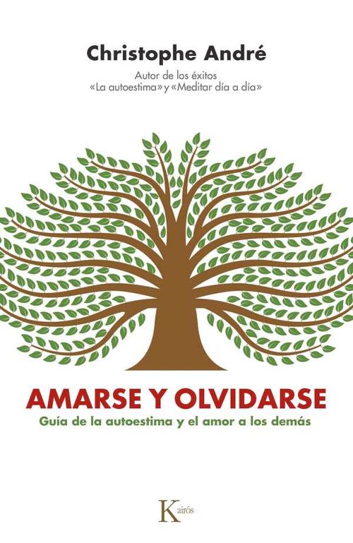Amarse y olvidarse