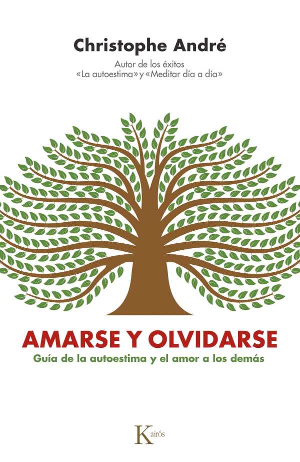 bw-amarse-y-olvidarse-editorial-kairs-9788411213721
