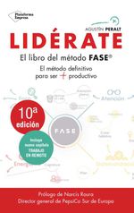 bw-lideacuterate-meacutetodo-fase-el-meacutetodo-definitivo-para-ser-maacutes-productivo-plataforma-9788417114091