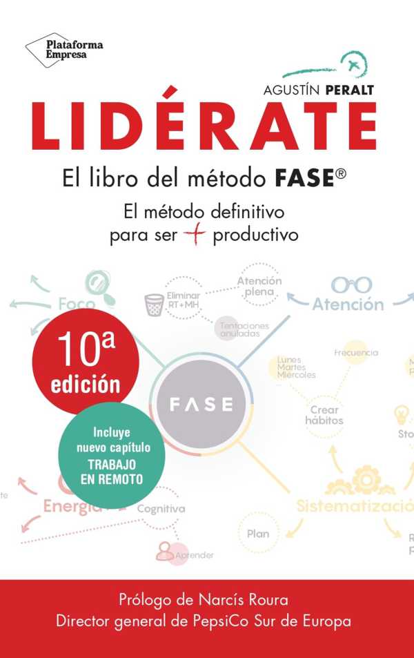 bw-lideacuterate-meacutetodo-fase-el-meacutetodo-definitivo-para-ser-maacutes-productivo-plataforma-9788417114091
