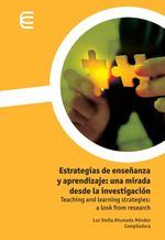 bw-estrategias-de-ensentildeanza-y-aprendizaje-una-mirada-desde-la-investigacioacuten-fondo-editorial-ediciones-universidad-cooperativa-de-colombia-9789587601930