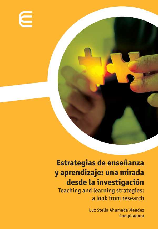 bw-estrategias-de-ensentildeanza-y-aprendizaje-una-mirada-desde-la-investigacioacuten-fondo-editorial-ediciones-universidad-cooperativa-de-colombia-9789587601930