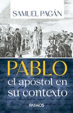 bw-pablo-editorial-patmos-9781646912346