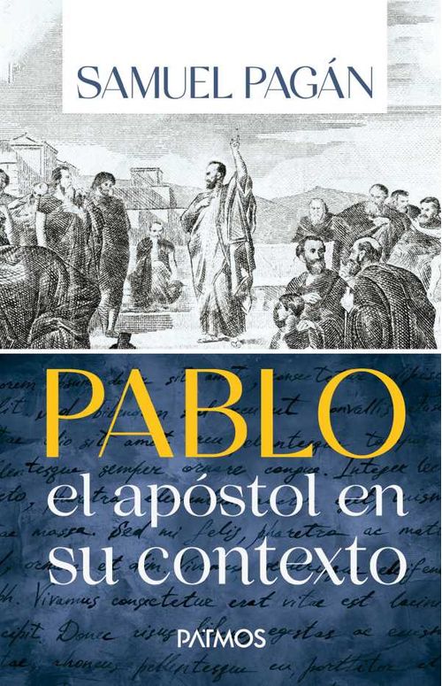 Pablo
