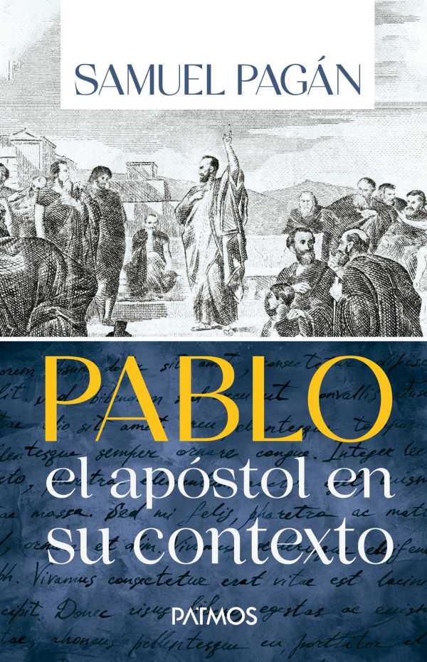 bw-pablo-editorial-patmos-9781646912346