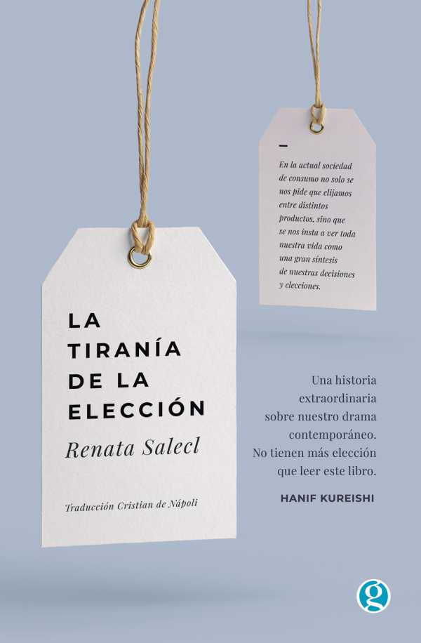 bw-la-tiraniacutea-de-la-eleccioacuten-ediciones-godot-9789878413280