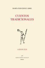 bw-cuentos-tradicionales-ediciones-rialp-sa-9788432169809