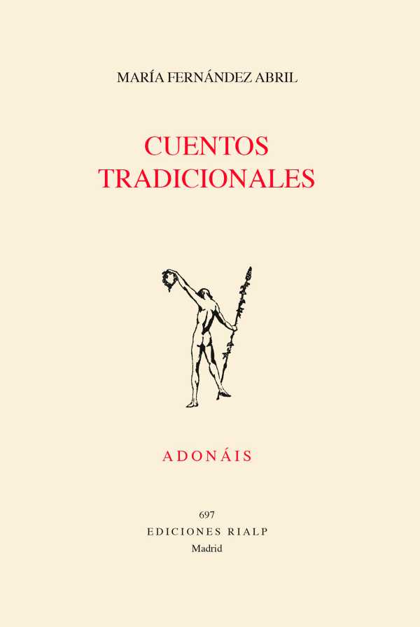 bw-cuentos-tradicionales-ediciones-rialp-sa-9788432169809