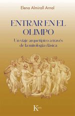 bw-entrar-en-el-olimpo-editorial-kairs-9788411213127