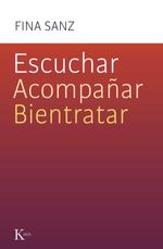 bw-escuchar-acompantildear-bientratar-editorial-kairs-9788411212755