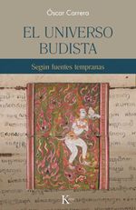 bw-el-universo-budista-editorial-kairs-9788411213141