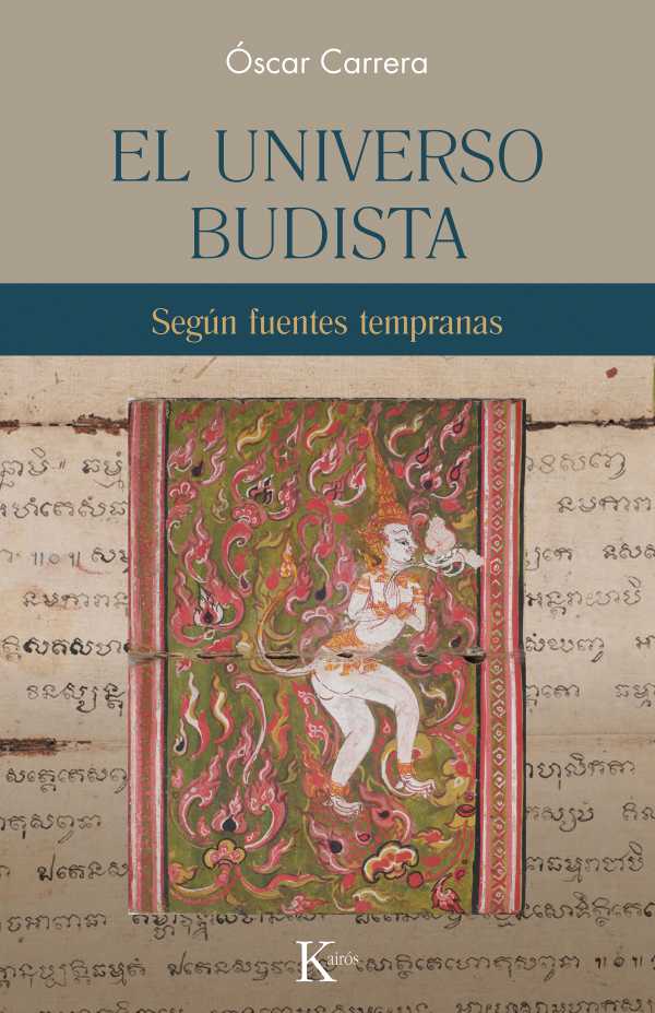 bw-el-universo-budista-editorial-kairs-9788411213141