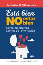 bw-estaacute-bien-no-estar-bien-ediciones-puma-9786125026156