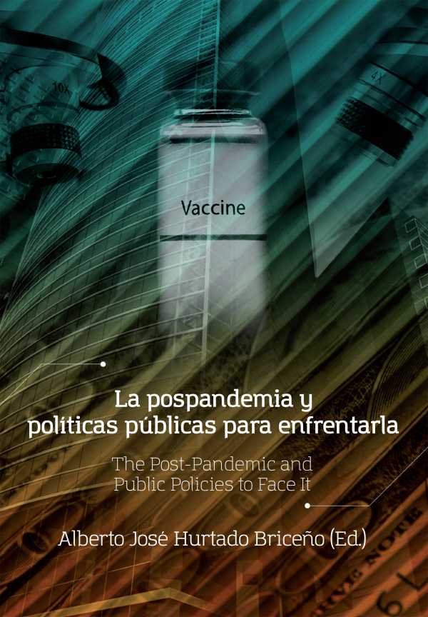 bw-la-pospandemia-y-poliacuteticas-puacuteblicas-para-enfrentarla-fondo-editorial-ediciones-universidad-cooperativa-de-colombia-9789587603408