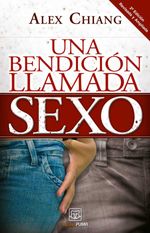 bw-una-bendicioacuten-llamada-sexo-ediciones-puma-9786124252952