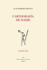 bw-cartografiacutea-de-nadie-ediciones-rialp-sa-9788432169731