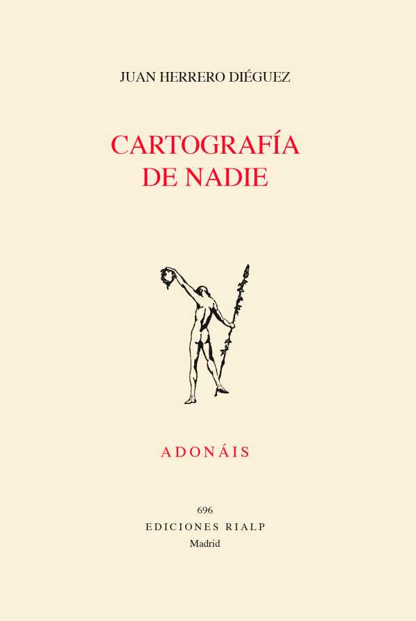 bw-cartografiacutea-de-nadie-ediciones-rialp-sa-9788432169731