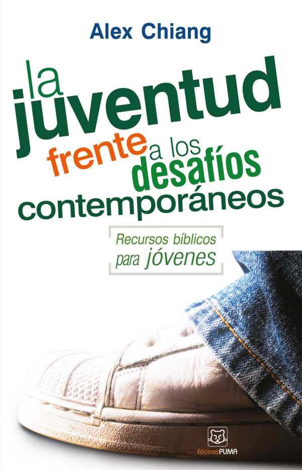 bw-la-juventud-frente-a-los-desafiacuteos-contemporaacuteneos-ediciones-puma-9786124252921
