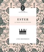 bw-ester-editorial-patmos-9781646912322