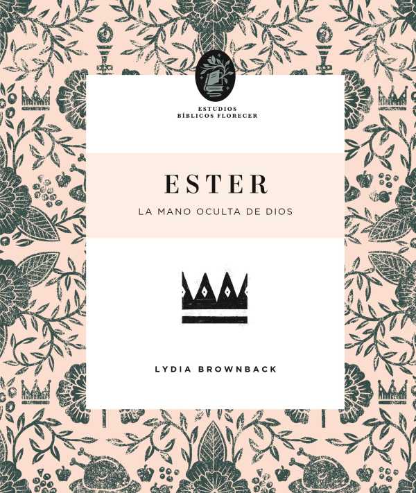 bw-ester-editorial-patmos-9781646912322