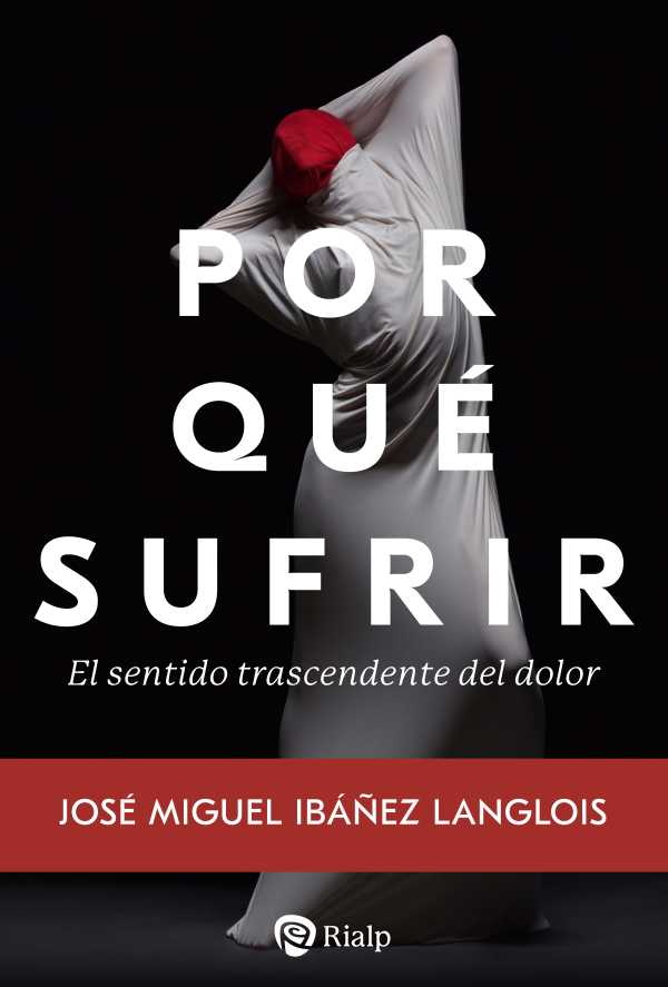bw-por-queacute-sufrir-ediciones-rialp-sa-9788432168215