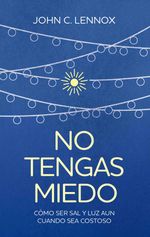 bw-no-tengas-miedo-editorial-patmos-9781646912711