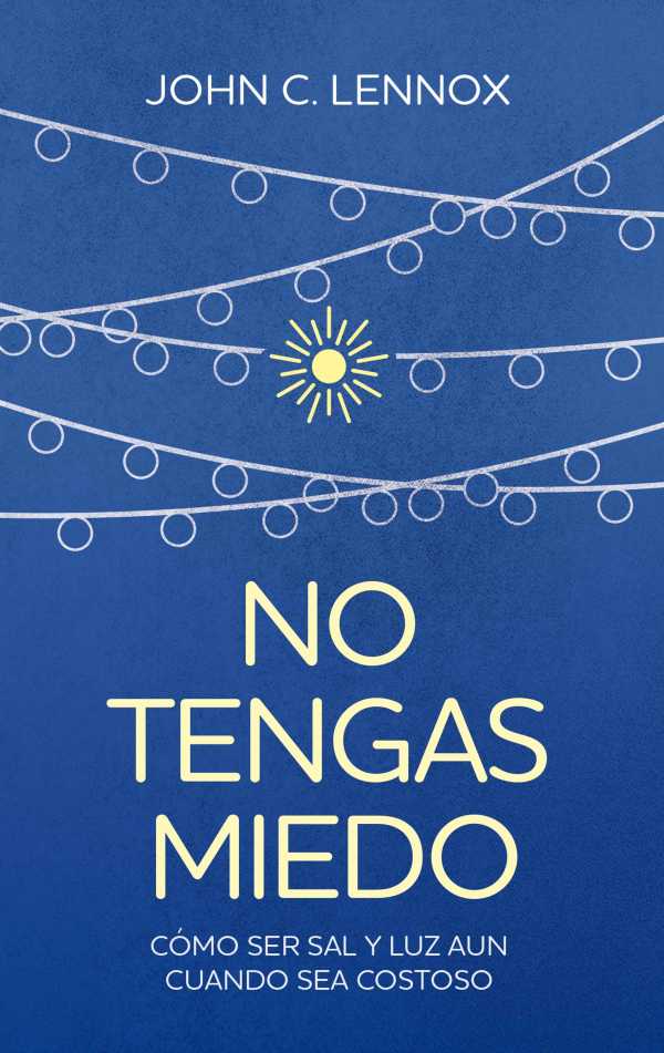 bw-no-tengas-miedo-editorial-patmos-9781646912711