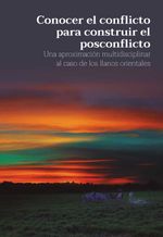 bw-conocer-el-conflicto-para-construir-el-posconflicto-fondo-editorial-ediciones-universidad-cooperativa-de-colombia-9789587602982