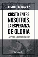 bw-cristo-entre-nosotros-la-esperanza-de-gloria-editorial-patmos-9781646912735