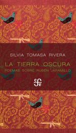 bw-la-tierra-oscura-fondo-de-cultura-econmica-9786071681409