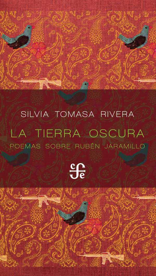 bw-la-tierra-oscura-fondo-de-cultura-econmica-9786071681409