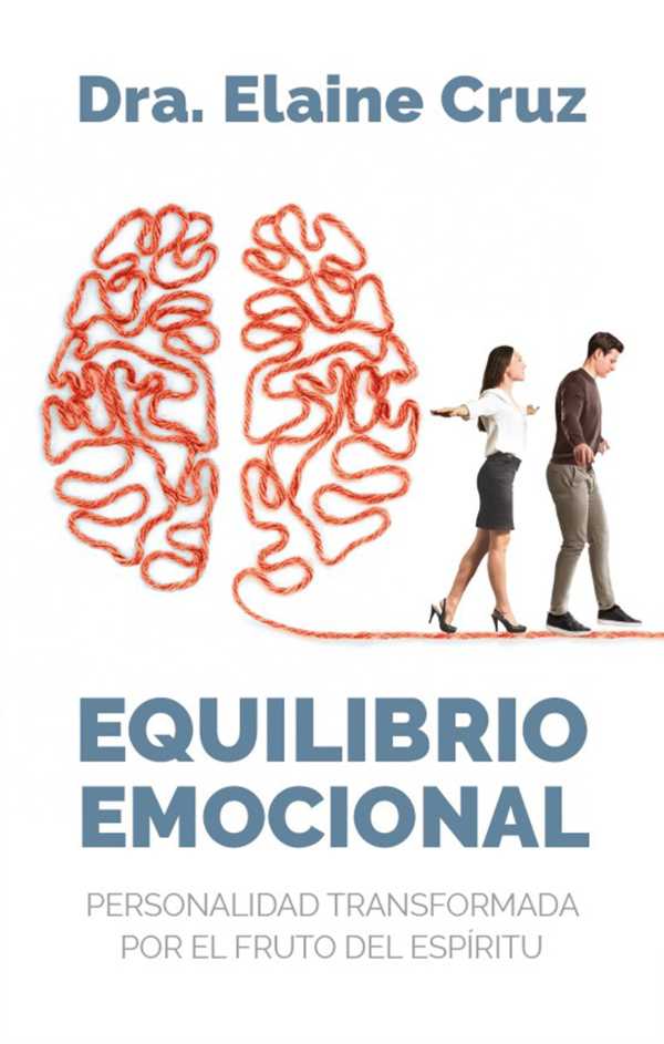 bw-equilibrio-emocional-editorial-patmos-9781646911257