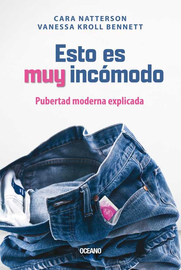 bw-esto-es-muy-incoacutemodo-ocano-9786075578972