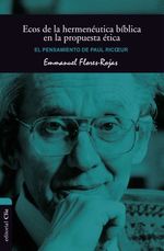 bw-ecos-de-la-hermeneacuteutica-biacuteblica-en-la-propuesta-eacutetica-editorial-clie-9788418810787