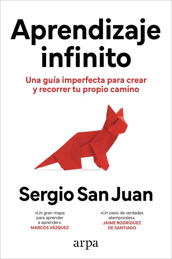 bw-aprendizaje-infinito-arpa-9788410313798