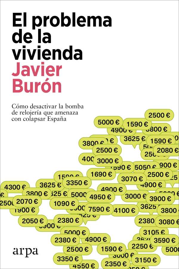 bw-el-problema-de-la-vivienda-arpa-9788410313804